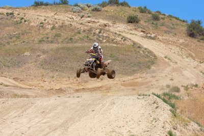 IMG_2354.JPG