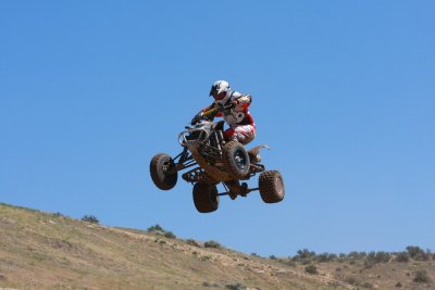 IMG_2317.JPG