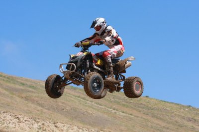 IMG_2318.JPG