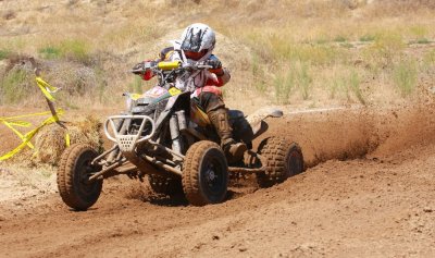 IMG_2352.JPG