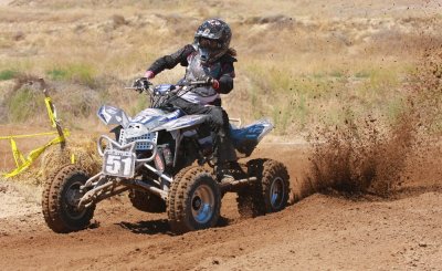 IMG_2353.JPG