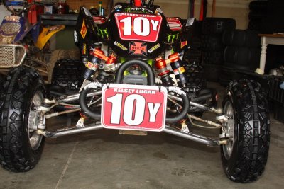 IMG_7885.jpg