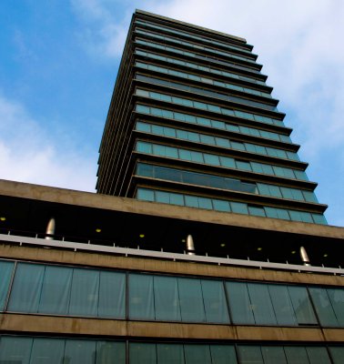 Tower