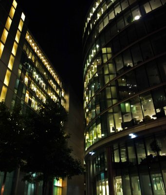 More London
