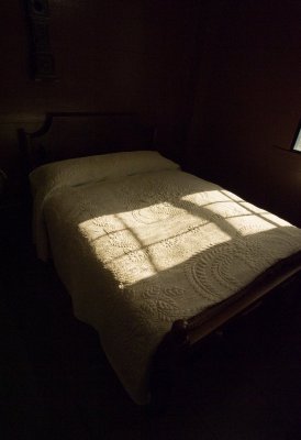 g1/26/695526/3/111663840.80Yvcnqy.jpg