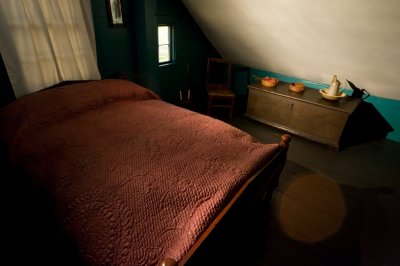 g1/26/695526/3/111664079.a7esK2Rl.jpg