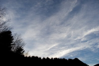 g1/26/695526/3/111664104.C7qkJiQC.jpg