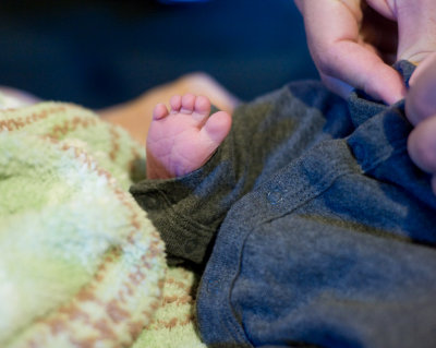 g1/26/695526/3/129077585.HwHhg9BE.jpg