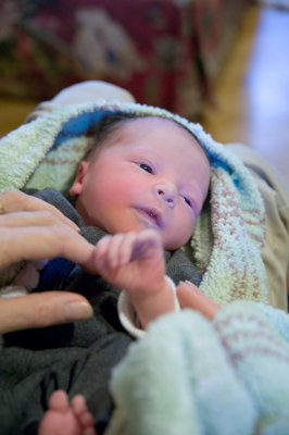 g1/26/695526/3/129077859.bPVBzdkx.jpg