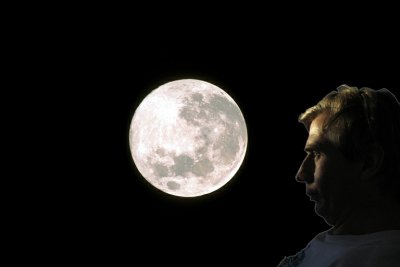 PLN_MOON.jpg