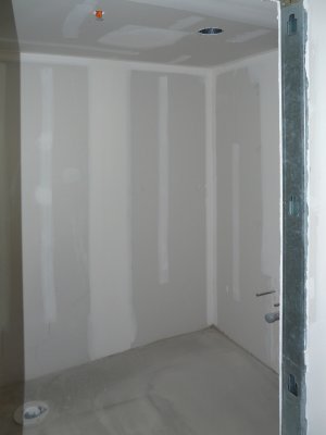 Master Bath W_M