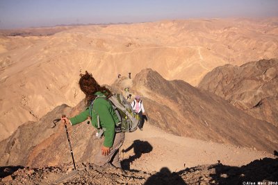 138.jpg eilat  view