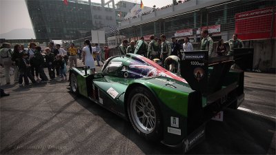 IMG_4128_s.jpg