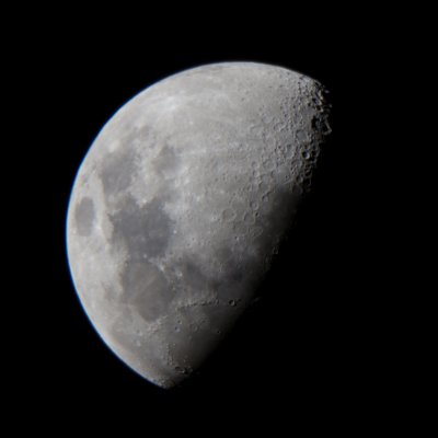 g1/26/738226/3/132008704.0rjw741R.jpg