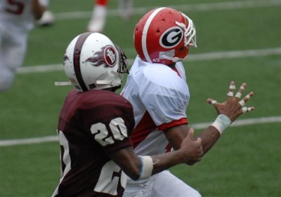 CFC_8202.jpg