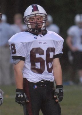 CFC_9410.jpg