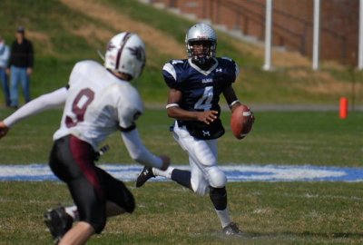 CFC_2919.jpg