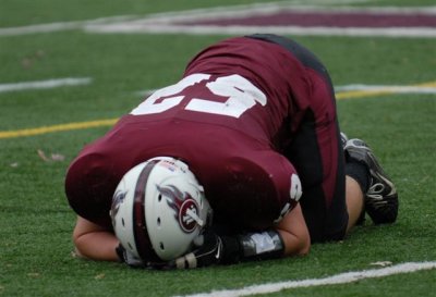 CFC_5716.jpg