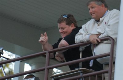 CFC_6150.jpg