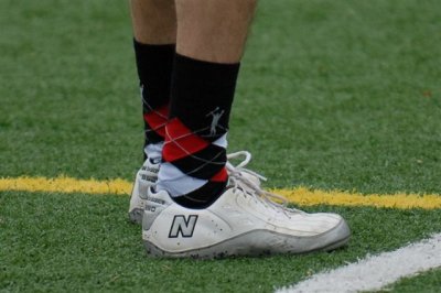 CFC_1600.jpg