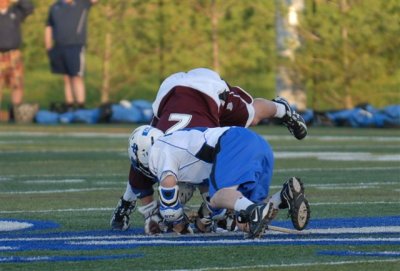 CFC_2738.jpg