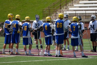 CFC_0914.jpg