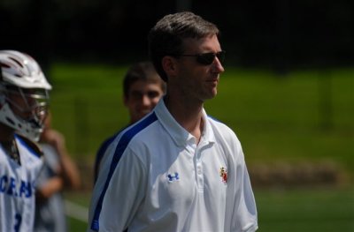 CFC_1646.jpg