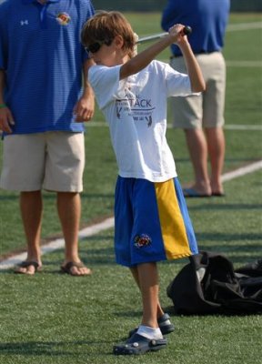 CFC_5746.jpg