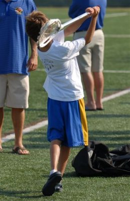 CFC_5749.jpg