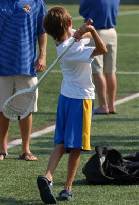 CFC_5750.jpg