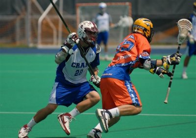 CFC_6272.jpg