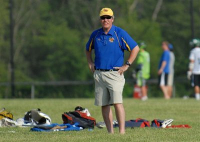 CFC_4700.jpg