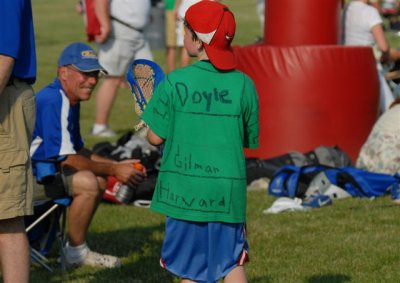 CFC_4846.jpg