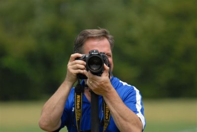 CFC_5213.jpg