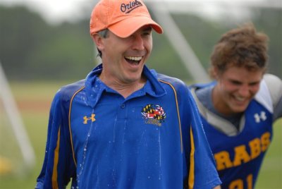 CFC_5809.jpg