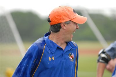 CFC_5811.jpg