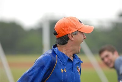CFC_5812.jpg