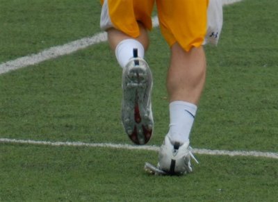 CFC_0774.jpg