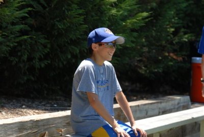 CFC_2327.jpg
