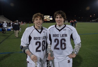 Jeff and Wells 2