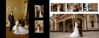 page 14 & 15.jpg