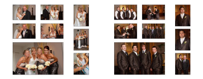 page 4 & 5.jpg