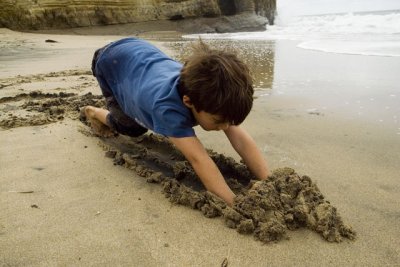 pomponio_beach