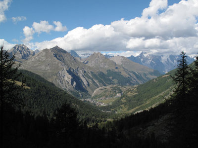 010 La Thuile.jpg