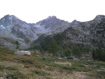 025 View from Promoud Back to Passo Alto.jpg