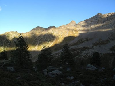 026 View From Promoud owards Colle del la Crosatie.jpg