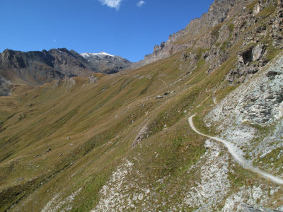 037 View Back to Col Entrelor.jpg