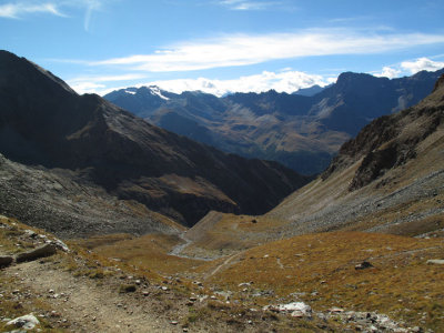 041 View Back to Col Entrelo.jpg