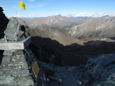 044 View from Col Loson to Rif Sella.jpg