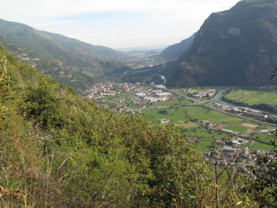 066 After Donnas Viw of Aosta Valley East.jpg